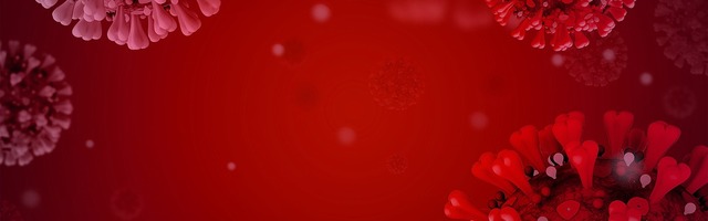 Российские врачи рассказали, что формирует стойкий иммунитет к коронавирусу, а что его разрушает, грозя человеку смертью