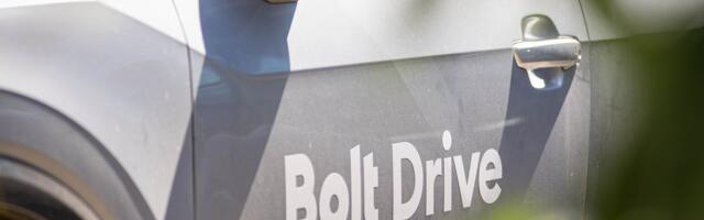 Ограничит ли Bolt Drive услугу каршеринга в Яанову ночь и что будет за поездку в пьяном виде?