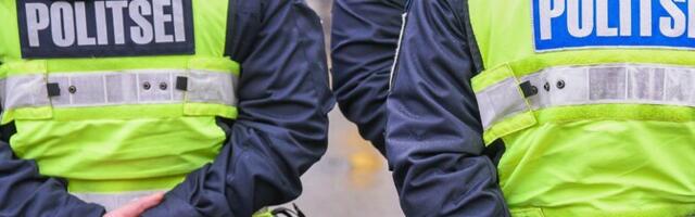 Профсоюз требует повышения зарплат полицейских: "мы входим в глубокий кризис"