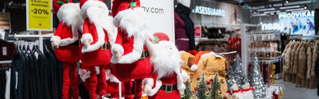 Сеть Sinsay открыла магазин в центре T1