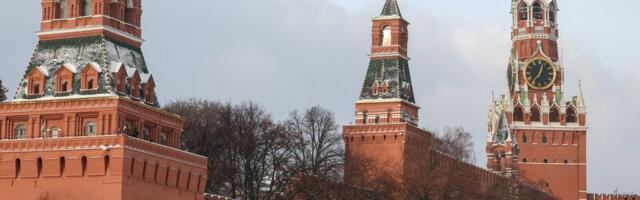 Россия сможет игнорировать решения МУС и спецтрибуналов