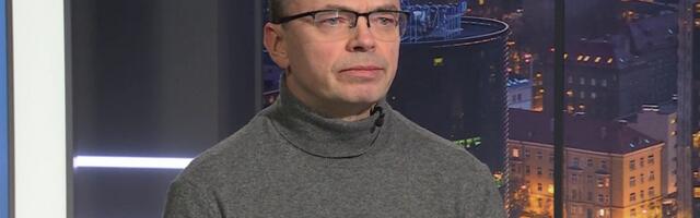 Свен Миксер: Китай и Россия могут попробовать повторить то, что США сделали в Венесуэле