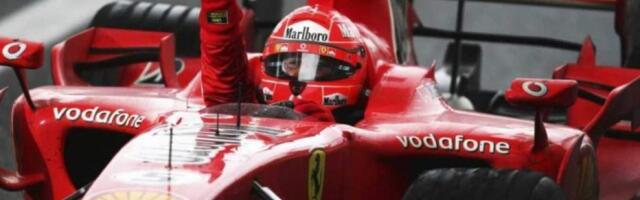 85 цитат про скорость: со смыслом, на машине, мотоцикле