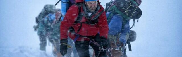 Проклятые горы, самые опасные вершины мира