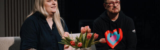 Президент фан-клуба "Евровидения": не стоит недооценивать Vanilla Ninja