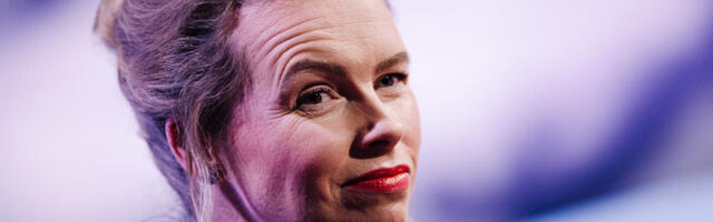 "Голову в песок больше не спрятать": решение Госсуда по спецуходу назвали знаковым