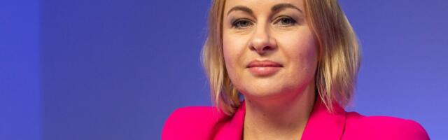 МНЕНИЕ | Зачем властям Таллинна снова понадобился трамвай в Ласнамяэ?