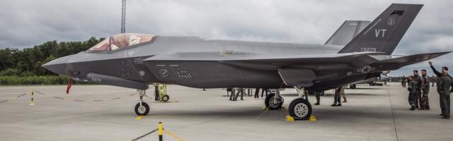 Жителей ряда уездов вчера напугал сильный грохот. Что случилось?