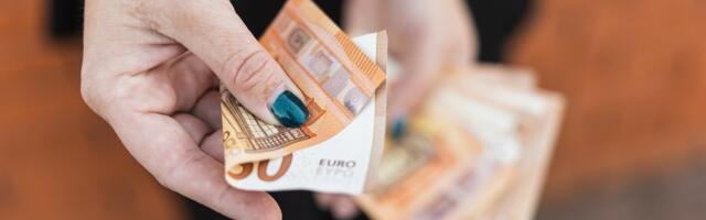 Сегодня последний день налоговой льготы третьей пенсионной ступени