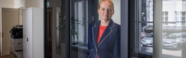 Служба по вопросам неплатежеспособности: кредитор, защищай себя сам!