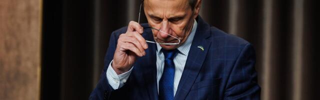 Юрген Лиги обратился в полицию после получения угроз