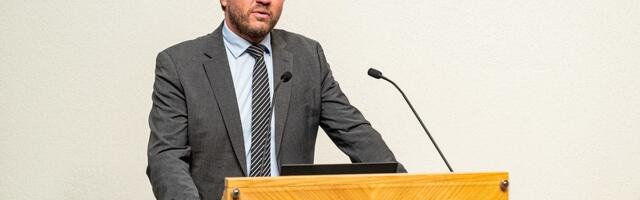 Цахкна: венгры выбрали перемены, верховенство права и европейский курс