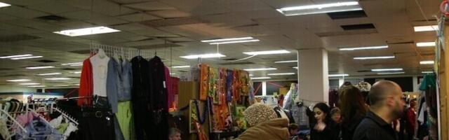 Число проживающих в ЕС иммигрантов достигло рекордных 64 млн человек