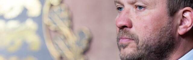 Цахкна: Европа не должна садиться за стол переговоров с Россией