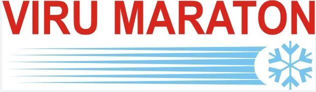 Вируский лыжный марафон, скорее всего, будет перенесен на март