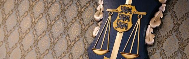 Прокурора Пыхьяской окружной прокуратуры заподозрили в подделке позиции потерпевшего