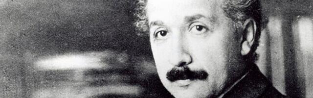 Говорил ли Эйнштейн, что сложный процент — это восьмое чудо света?