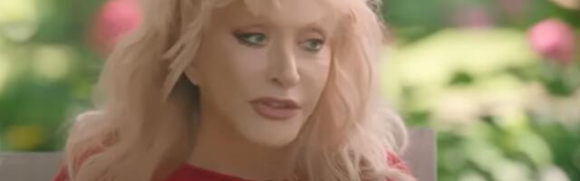 МНЕНИЕ | Запоздалые признания Аллы Пугачевой