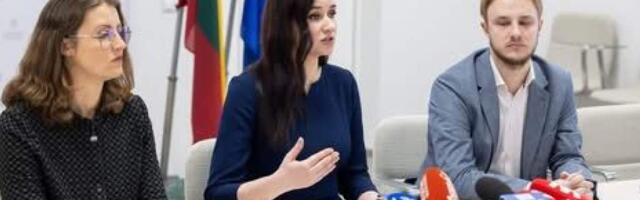 Представитель премьера: заявления лидера «рассветников» достойны сожаления