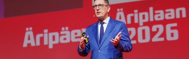 Михал не намерен уходить в отставку