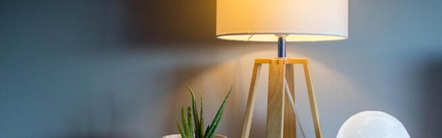 Электричество на бирже в Эстонии на минувшей неделе незначительно подешевело