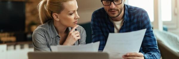 О чем пишет пресса: естественный предел в производстве гранул, успешный год для пенсионных планов