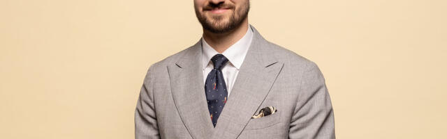 Вотум недоверия министру Террасу провалился