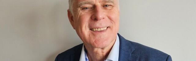 Риво Нооркыйв: о роли, деньгах и ответственности местного самоуправления