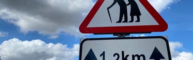 Союз банков рекомендует отложить предоставление возможности возврата во II пенсионную ступень