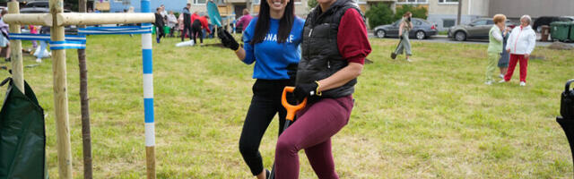 Юрченко: Ласнамяэ – полигон для испытаний разных вариантов исправления ошибок прошлого