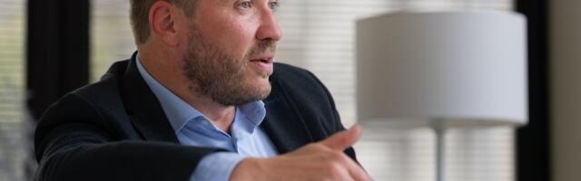 Цахкна: поездка Трампа на саммит НАТО – хороший знак