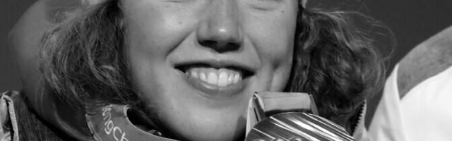 Олимпийская чемпионка по биатлону Лаура Дальмайер погибла в горах Пакистана