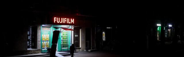 ВОЕННЫЙ ДНЕВНИК (1390-й день) | Одесса второй день в блэкауте, без воды и тепла. Зеленский: „У нас нет прямого диалога с российской стороной“