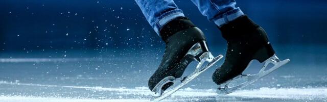 Братья Александр и Михаил Селевко остались без медалей на ЧЕ по фигурному катанию