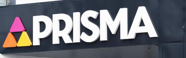 Coop приобретает магазины Prisma. Круглосуточные магазины останутся? 