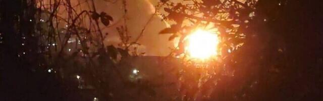 1517-й день войны: ЕС сделал решающий шаг к передаче Украине кредита на 90 млрд евро