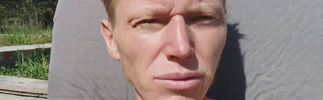 Московский блогер умер после 40-дневнего голодания