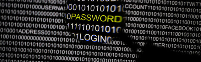 США ввели санкции против лидера хакерской группировки LockBit Дмитрия Хорошева