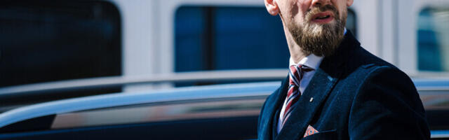 Закон о церквях и приходах: в случае его провозглашения президентом EKRE обратится к Мадизе