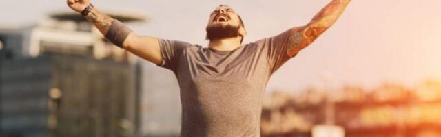 Проактивность: что это, как развить, методы, примеры