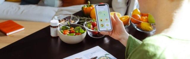 Диеты по Певзнеру: таблица, меню, описание всех лечебных столов