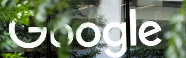 Инвестор Тоомас: пристегнитесь, Alphabet нажал на газ в гонке ИИ