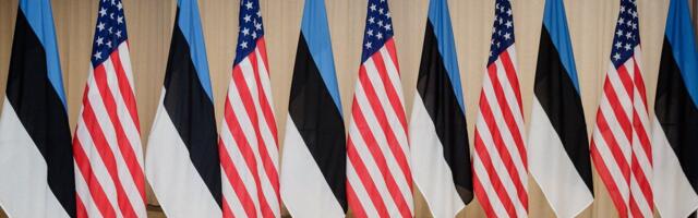 Конгрессмен-республиканец: Пентагон предложил сократить войска в Балтии. Это очень плохой сигнал