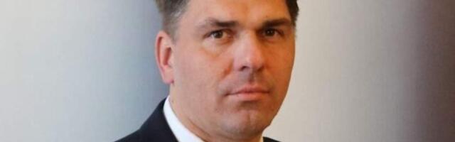 Расследование закончено