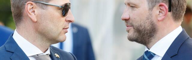 Цахкна об эвакуации с Ближнего Востока: мы не сфокусированы на личной проблеме Певкура