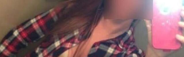 За публикацию чужих обнаженных фото в Латвии теперь можно отправиться в тюрьму на три года