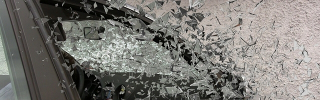 С января по апрель этого года в результате ДТП в Эстонии погибло столько же народу, сколько за тот же период 2019-го