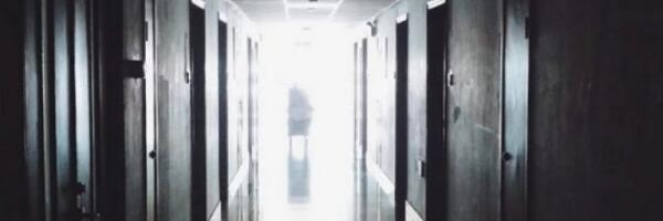 Смертность матерей при родах в Латвии выше средней по Европе