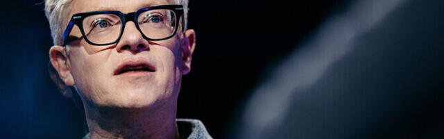 Кандидатом от центристов в мэры Хаапсалу будет Янек Мягги