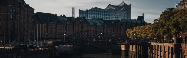 Весной следующего года airBaltic запустит из Таллинна три новых направления